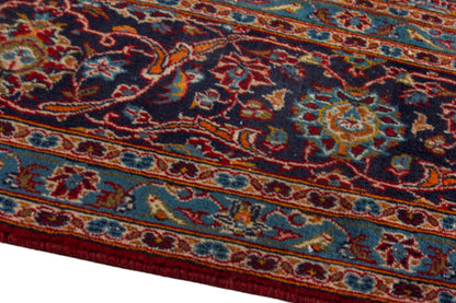 4131 - 9'10" x 14'7"