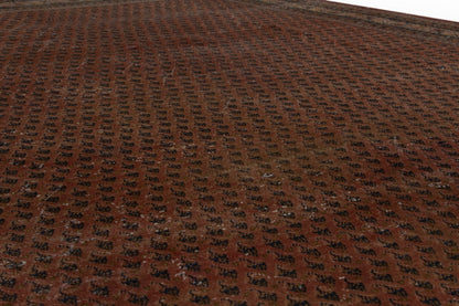 4137 - 6'7" x 10'10"