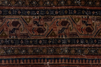 4137 - 6'7" x 10'10"