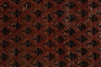 4137 - 6'7" x 10'10"