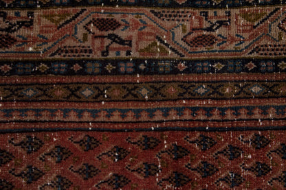 4137 - 6'7" x 10'10"