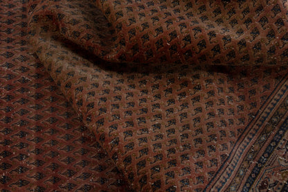 4137 - 6'7" x 10'10"