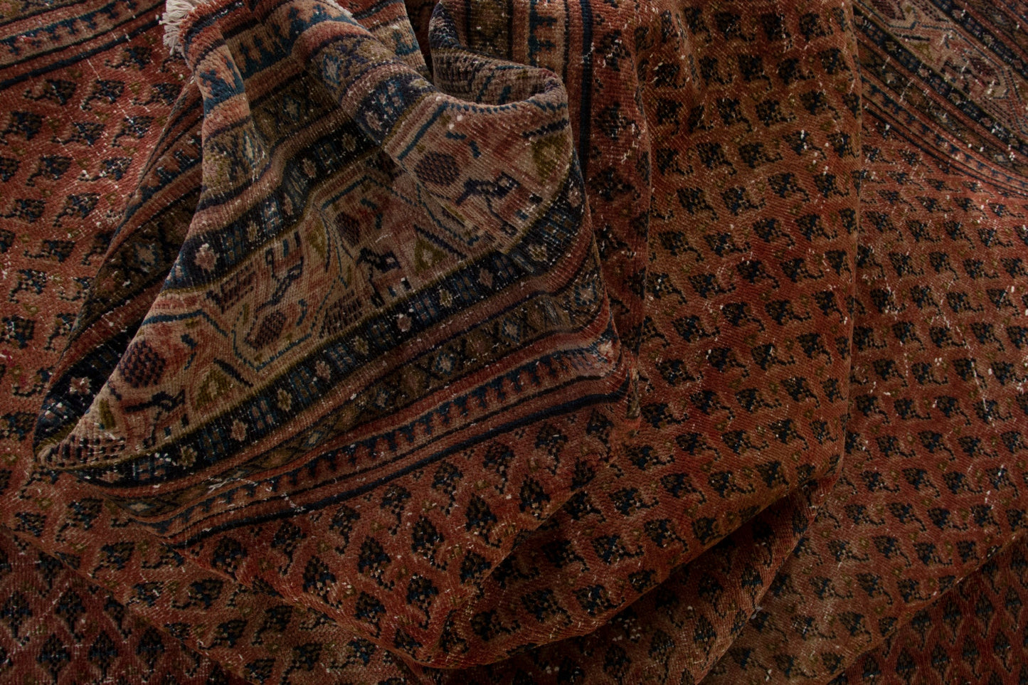 4137 - 6'7" x 10'10"