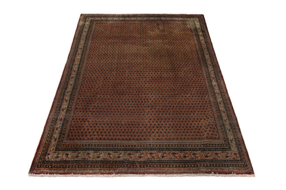 4137 - 6'7" x 10'10"