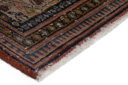 4137 - 6'7" x 10'10"