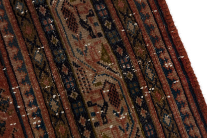 4137 - 6'7" x 10'10"