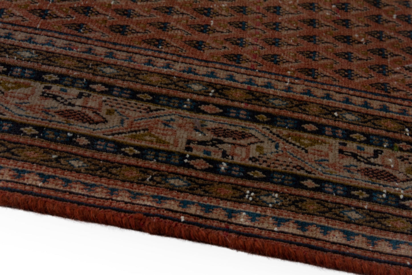 4137 - 6'7" x 10'10"