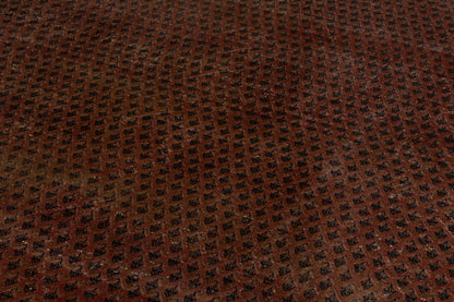 4137 - 6'7" x 10'10"