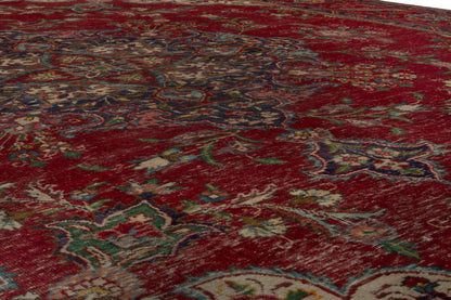 4144 - 10'1" x 12'6"