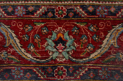 4144 - 10'1" x 12'6"