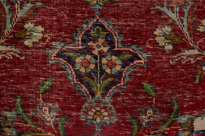 4144 - 10'1" x 12'6"