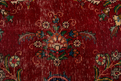 4144 - 10'1" x 12'6"