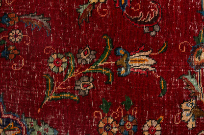 4144 - 10'1" x 12'6"