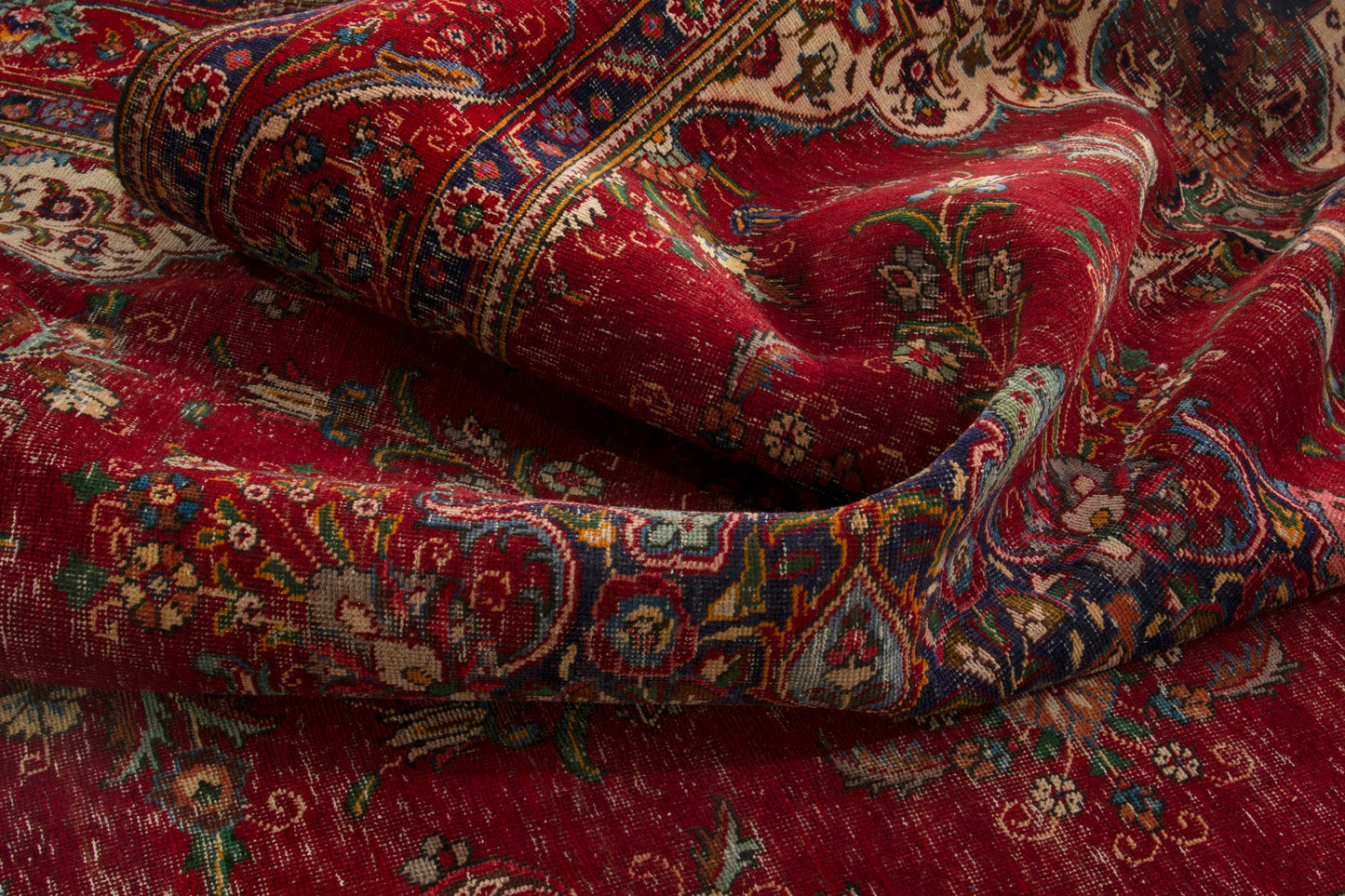 4144 - 10'1" x 12'6"