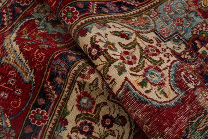 4144 - 10'1" x 12'6"