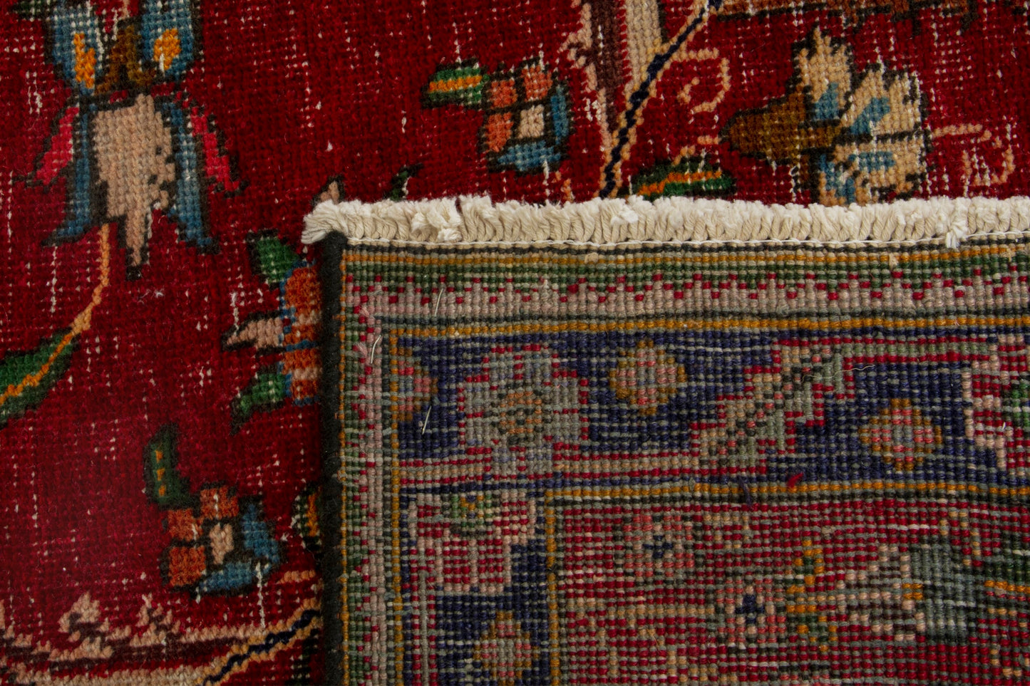 4144 - 10'1" x 12'6"