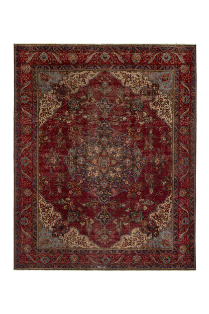 4144 - 10'1" x 12'6"