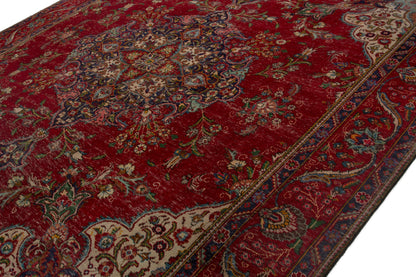 4144 - 10'1" x 12'6"