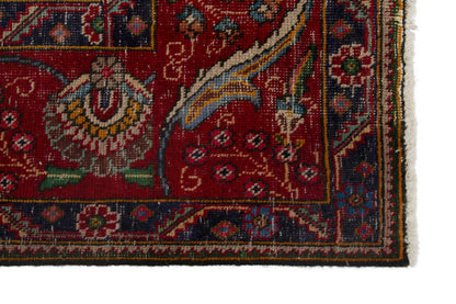 4144 - 10'1" x 12'6"