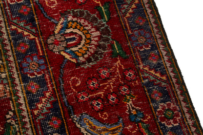 4144 - 10'1" x 12'6"