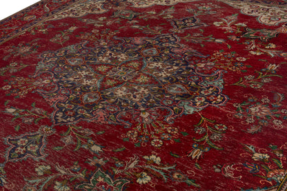 4144 - 10'1" x 12'6"