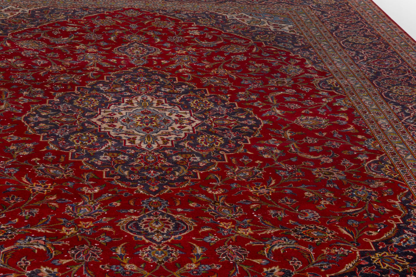 4147 - 9'10" x 13'5"