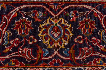 4147 - 9'10" x 13'5"