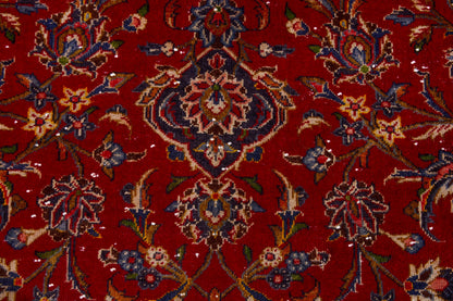 4147 - 9'10" x 13'5"