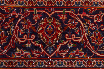 4147 - 9'10" x 13'5"