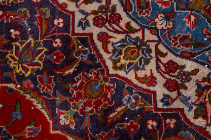 4147 - 9'10" x 13'5"