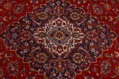 4147 - 9'10" x 13'5"