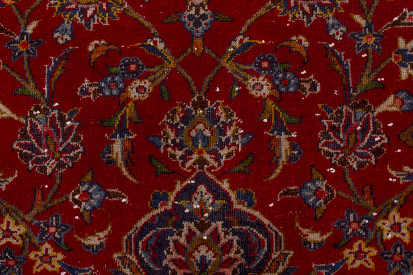 4147 - 9'10" x 13'5"