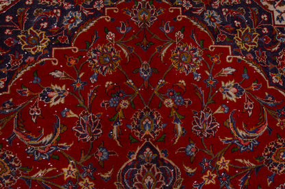 4147 - 9'10" x 13'5"