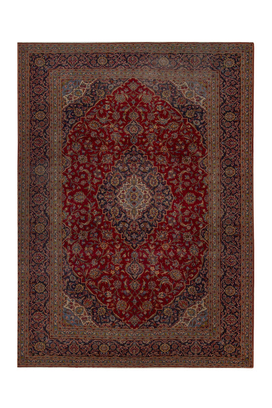 4147 - 9'10" x 13'5"