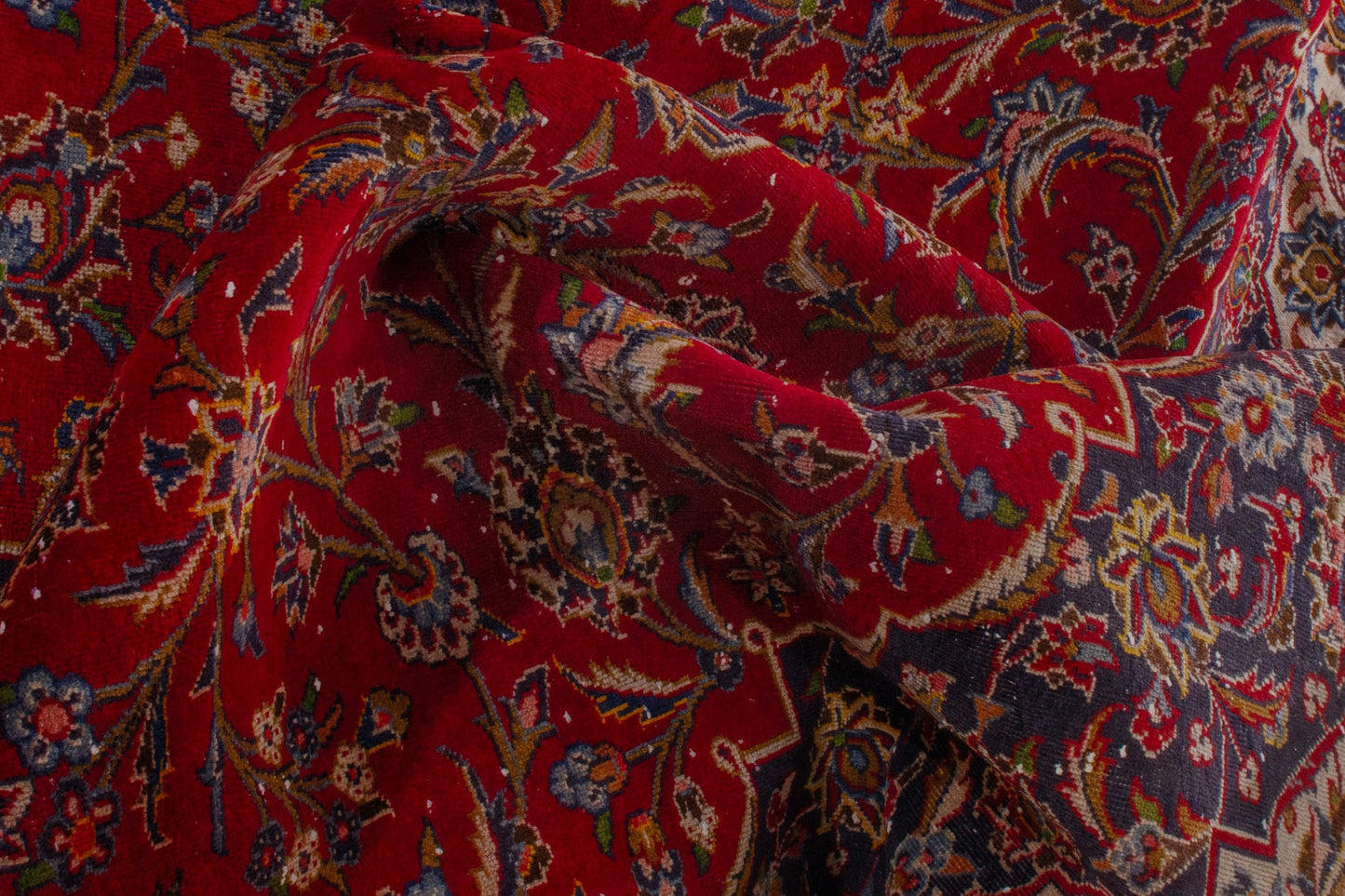 4147 - 9'10" x 13'5"