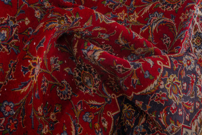 4147 - 9'10" x 13'5"