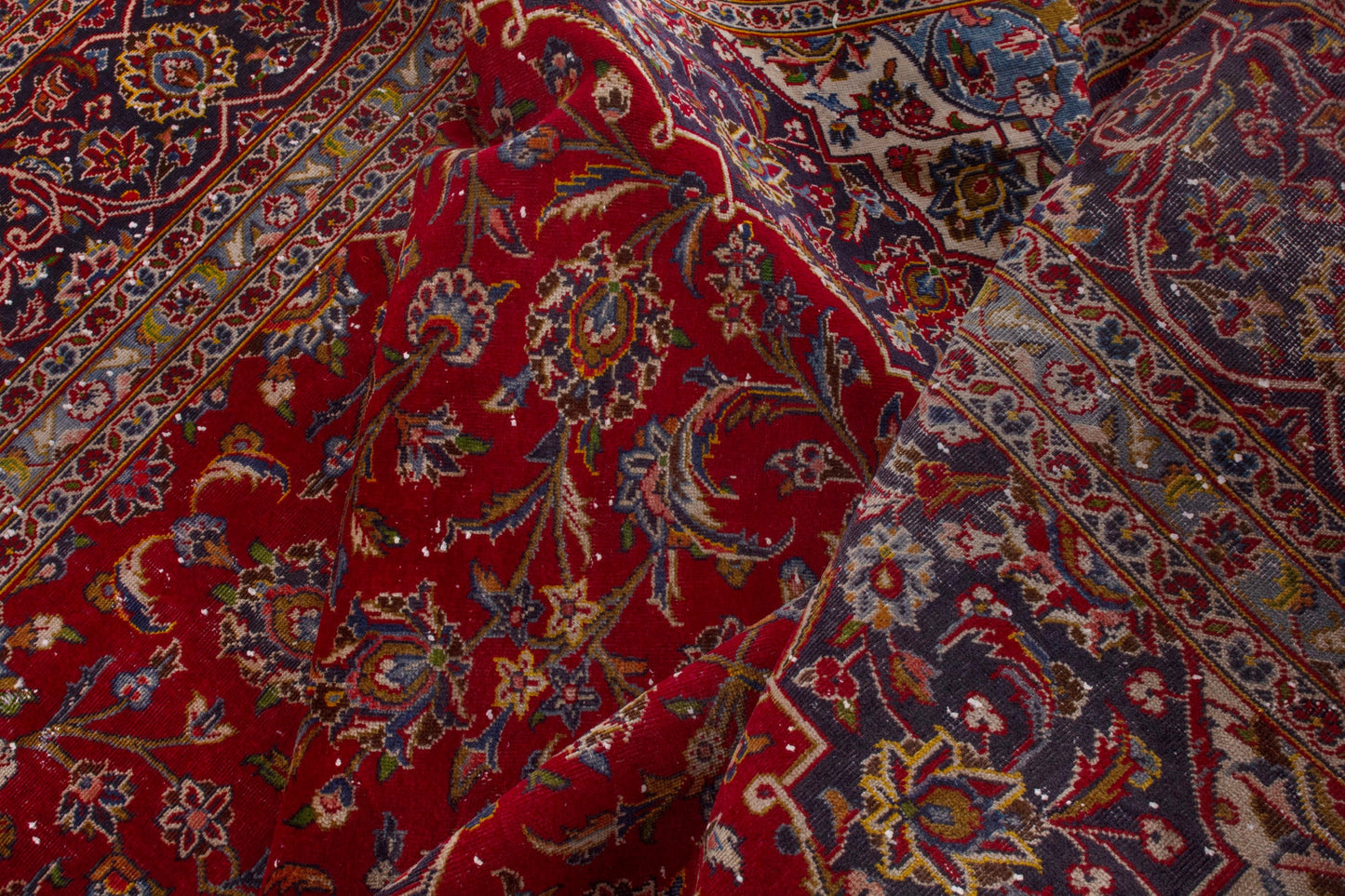 4147 - 9'10" x 13'5"