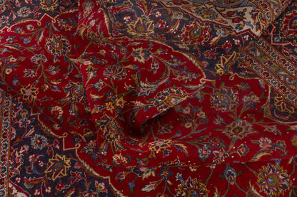 4147 - 9'10" x 13'5"