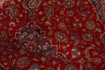 4147 - 9'10" x 13'5"