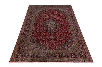 4147 - 9'10" x 13'5"