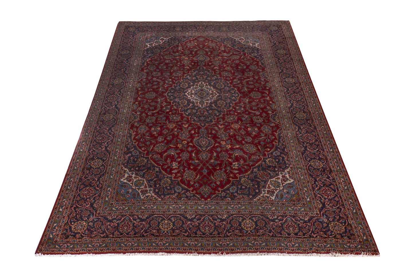 4147 - 9'10" x 13'5"