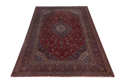 4147 - 9'10" x 13'5"