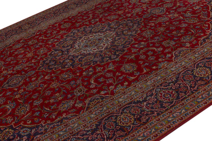 4147 - 9'10" x 13'5"