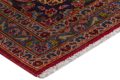 4147 - 9'10" x 13'5"