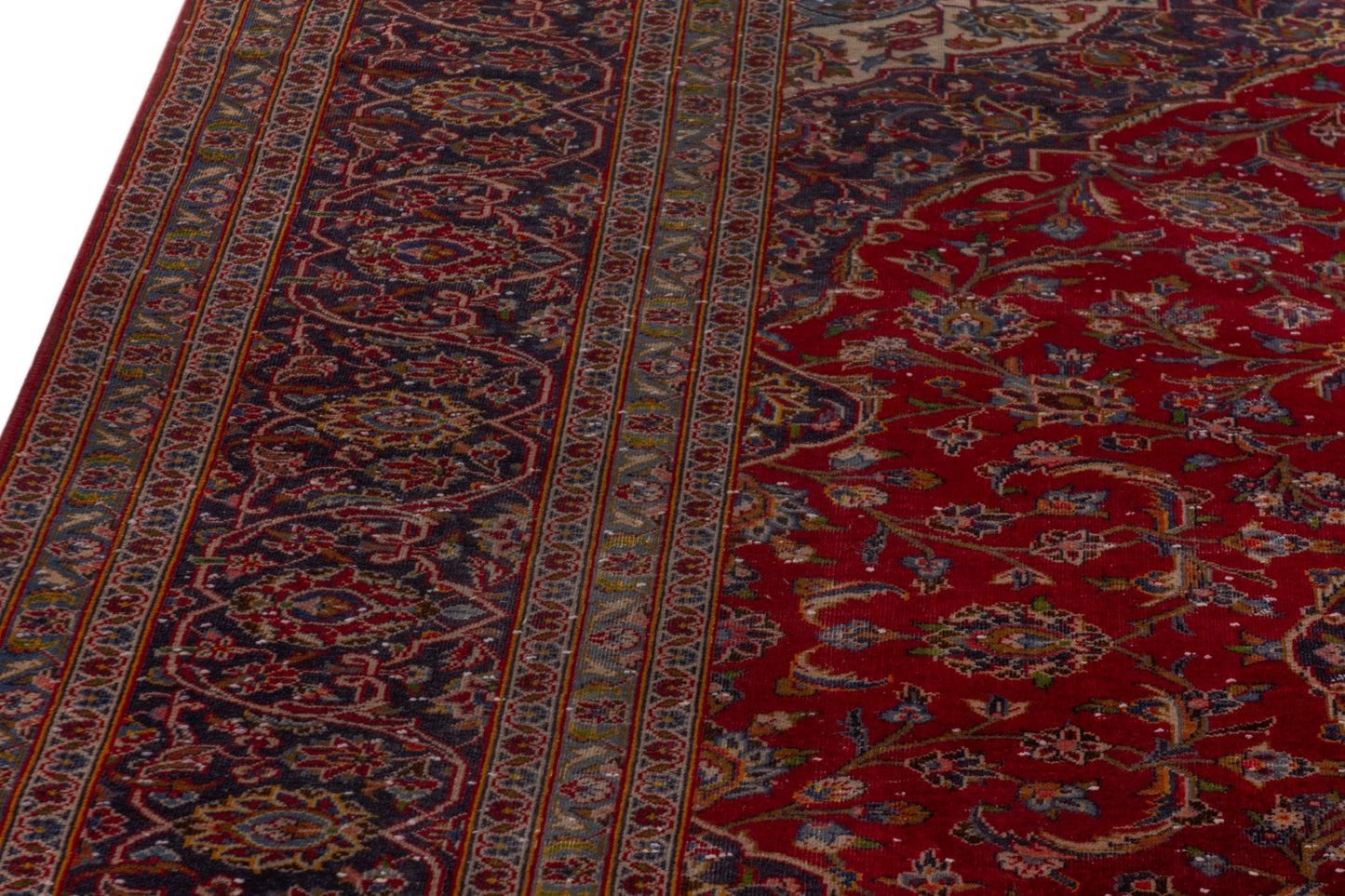 4147 - 9'10" x 13'5"