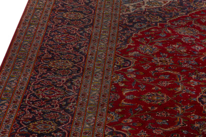 4147 - 9'10" x 13'5"