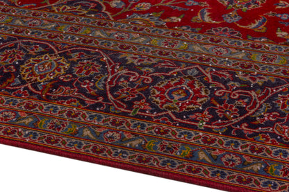 4147 - 9'10" x 13'5"