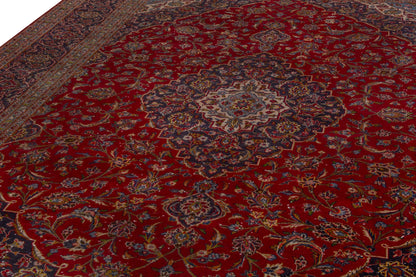 4147 - 9'10" x 13'5"