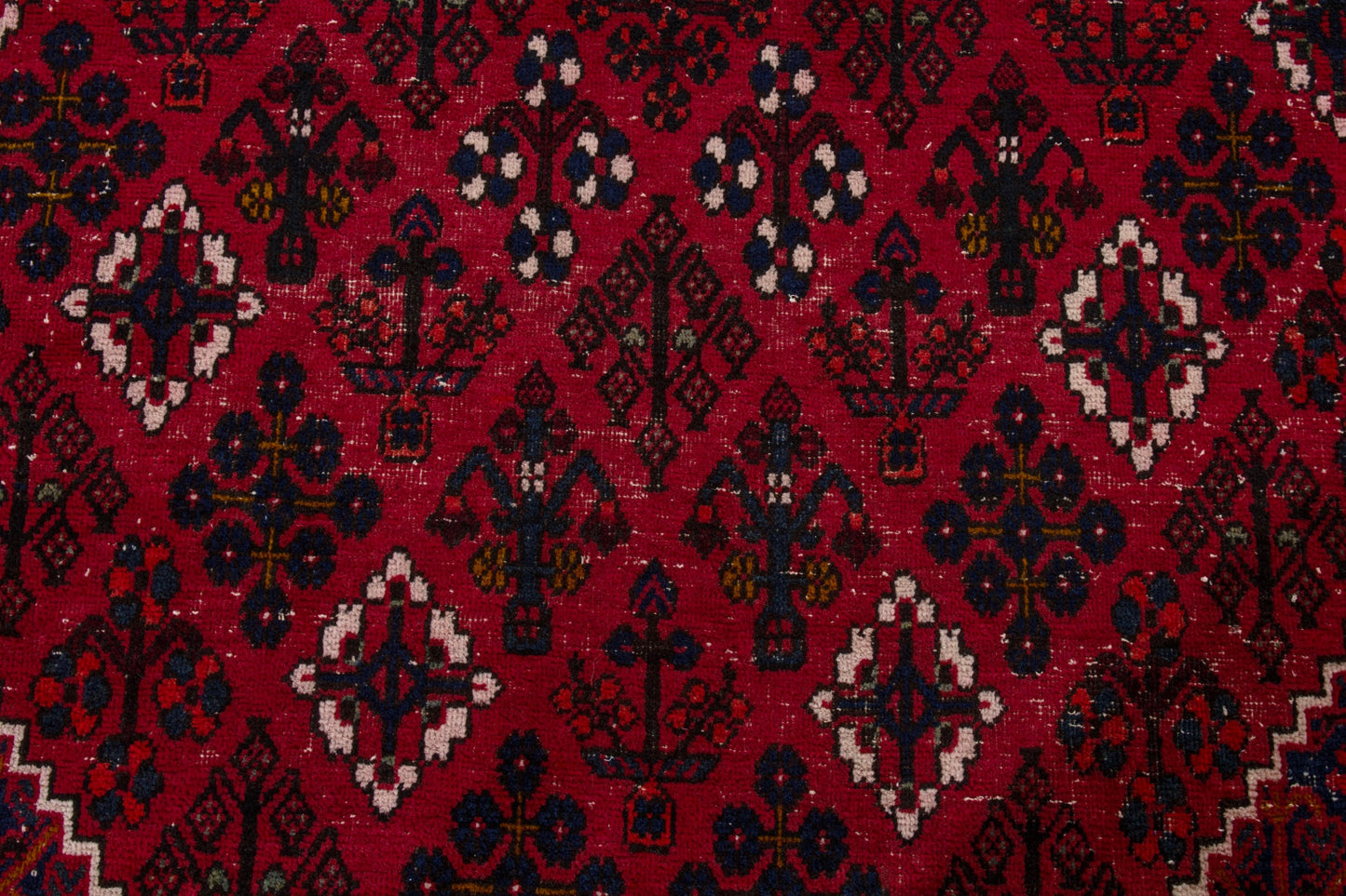 4148 - 6'9" x 11'11"