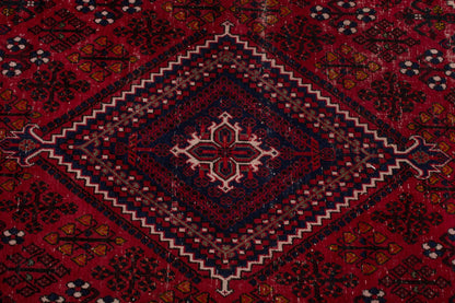 4148 - 6'9" x 11'11"